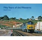 Fifty Years of the Westerns