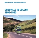 Crosville in Colour 1965-1985