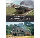 British Railways Standard Class 5