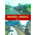 Maunsell Moguls
