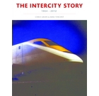 The InterCity Story 1964-2012