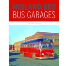 Midland Red Bus Garages