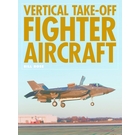 Vertical Take-Off Fighter Aircraft