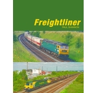 Freightliner