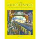 The Inheritance: The Great Western Railway between the Wars