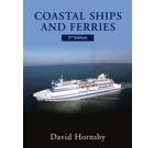 Coastal Ships and Ferries 2nd Edition