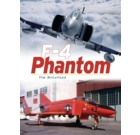 F-4 Phantom