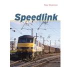 Speedlink