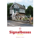 abc Signalboxes 2ND Edition