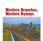 Western Branches, Western Byways