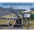 The Narrow Gauge Whitfield Gembrook Crowes Walhalla