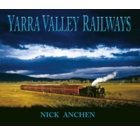 Yarra Valley Railway