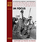 Luftwaffe Im Focus Edition No 21