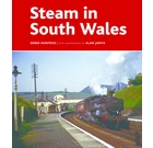 Steam in South Wales