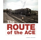 Along the Route of the ACE