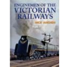 Enginemen of the Victorian Railways Vol I
