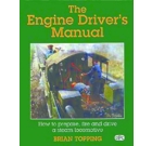 Engine Driver's Manual