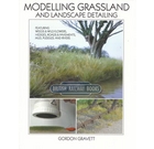 Modelling Grassland & Landscape Deta
