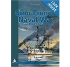 Sino-French Naval War 1884-1885