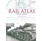 Rail Atlas 1939-1945