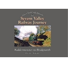 Severn Valley Railway Journey