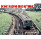 Scenes Around The Southern