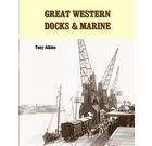 Great Western Docks and Marine