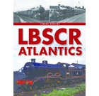 LBSCR Atlantics