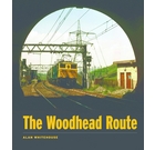 The Woodhead Route