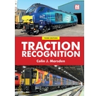 abc Traction Recognition, 3rd Edition