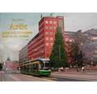 Artic: Back to the Future (Helsinki Trams)