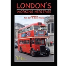 London's Working Heritage