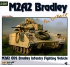 G 039 M2A2 Bradley In Detail