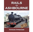 Rails To Ashbourne