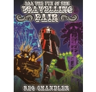 All The Fun of the Travelling Fair