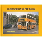 Looking Back at PTE Buses