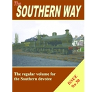 Southern Way Issue No 30
