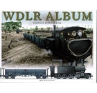 WDLR Album