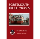 Portsmouth Trolleybuses