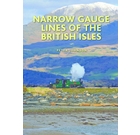 Narrow Gauge Lines of the British Isles