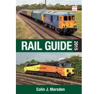 abc Rail Guide 2015