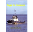 Tugs In Camera