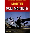 Naval Fighters 97: Martin PBM Mariner