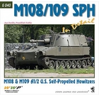 G 040 M108/M109 SPH In Detail