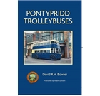Pontypridd Trolleybuses