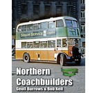 Northern Coachbuilders