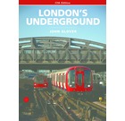 LONDON'S UNDERGROUND, 12th Edition