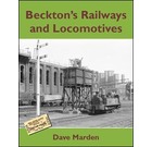 Becktons Railways and Locomotives