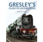 Gresley's Class P2 Locomotives