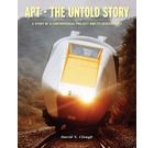 APT: The Untold Story